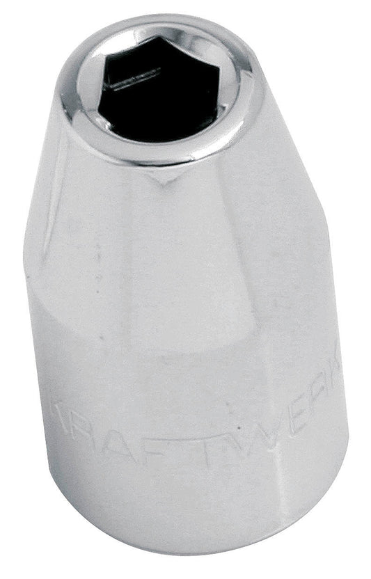 1/2" BIT-ADAPTER FÜR BITS 5/16" KRAFTWERK