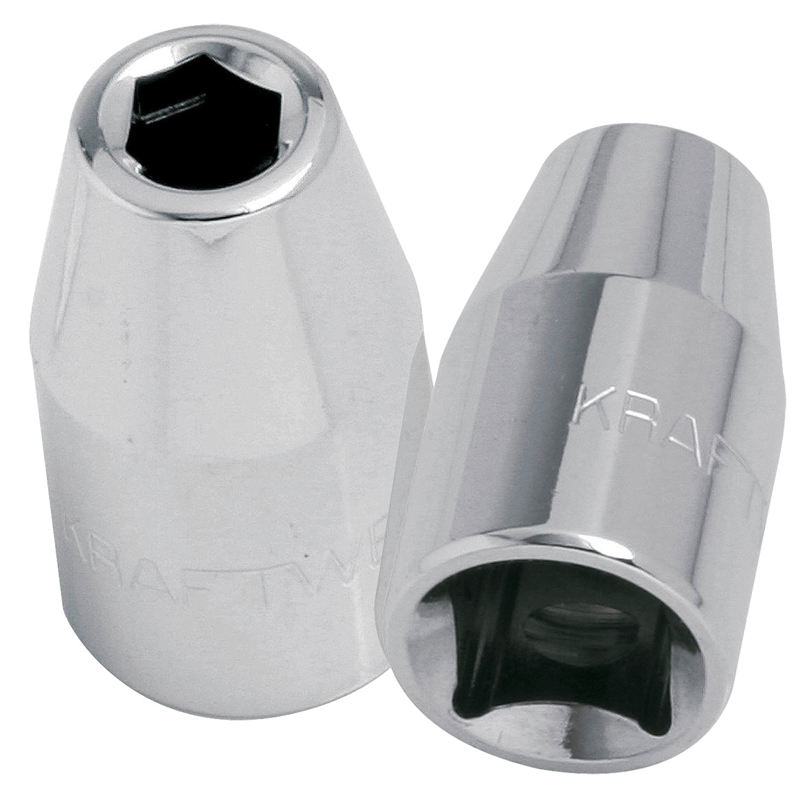 1/2" BIT-ADAPTER FÜR BITS 5/16" KRAFTWERK