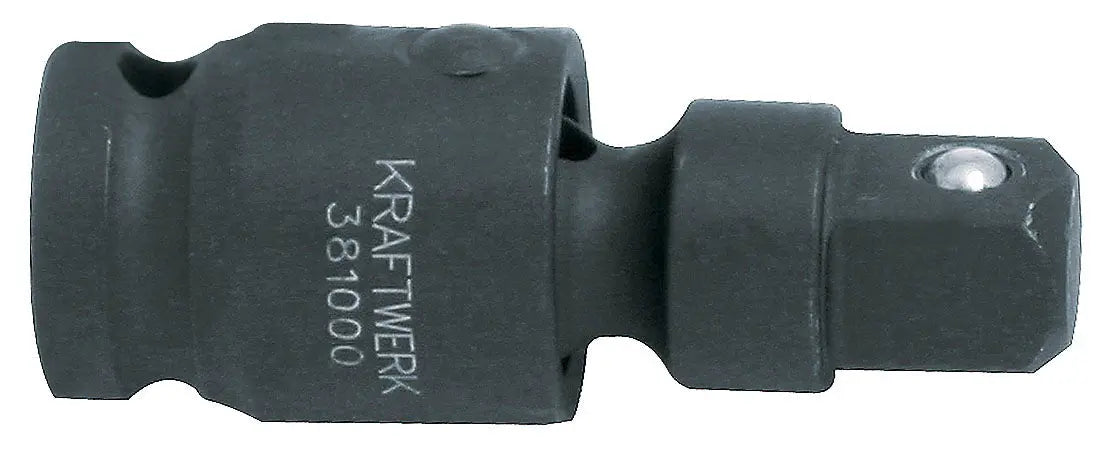1/2" SCHLAG-KARDANGELENK KRAFTWERK