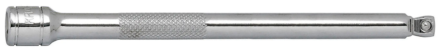 1/4" DUPLEX-VERLÄNGERUNG 150 MM KRAFTWERK