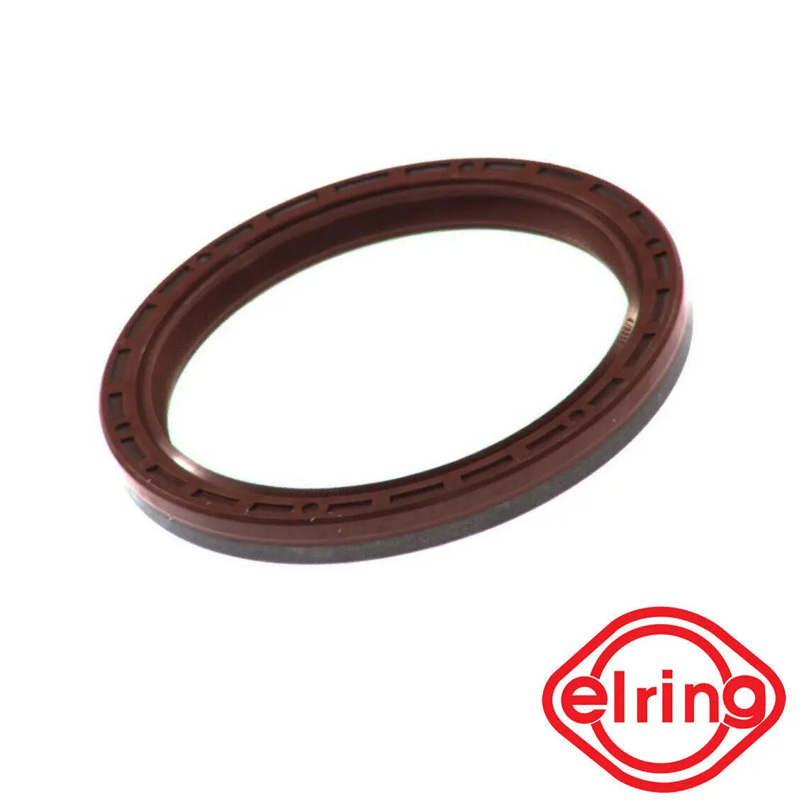 ELRING Wellendichtring Kurbelwelle Nockenwelle Simmerring - DHL Versand Samsuns Group