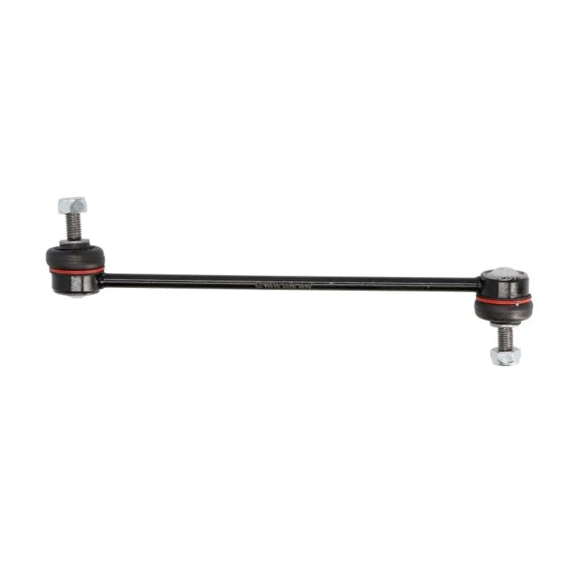 2 Stück Febi Bilstein Koppelstange, Stabilisator ProKit Rechts und Links Samsuns Group