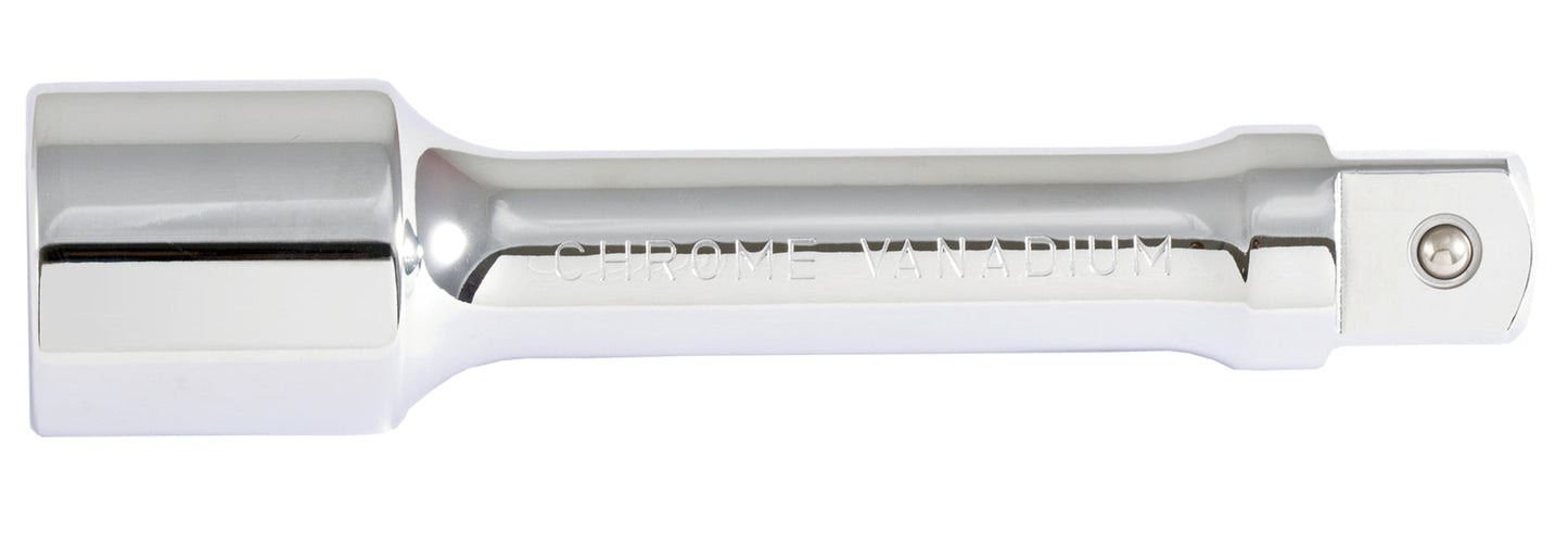 1" VERLÄNGERUNG 200 MM KRAFTWERK