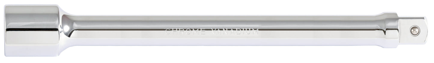 1" VERLÄNGERUNG 400 MM KRAFTWERK