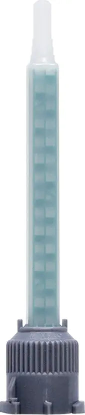1:1 - Mischrohr - für 24 ml/50 ml PETEC