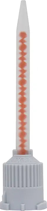 2K-Mischrohr für Art.-Nr. 93510, 98110 PETEC