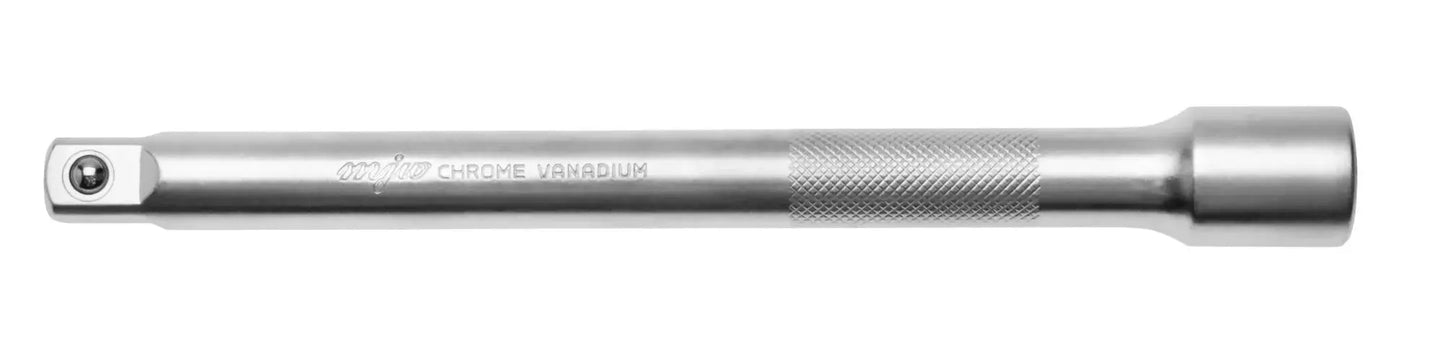 Steckschlüsselverlängerung 1/2" 200 mm MJW - Samsuns Group