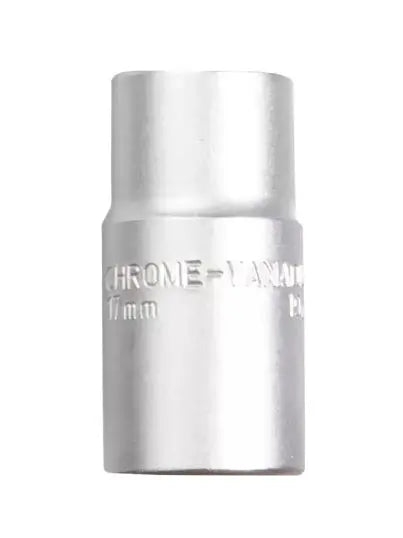 Doppelstecknuss 17 mm 19 mm 1/2" - Samsuns Group