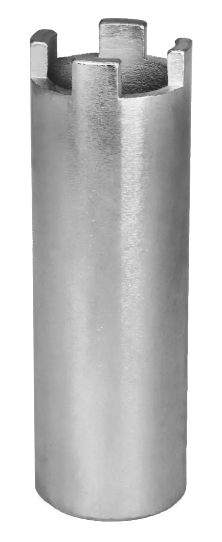 1/2" Injektor Einspritzdüse schlüssel Typ "BOSCH" - Samsuns Group