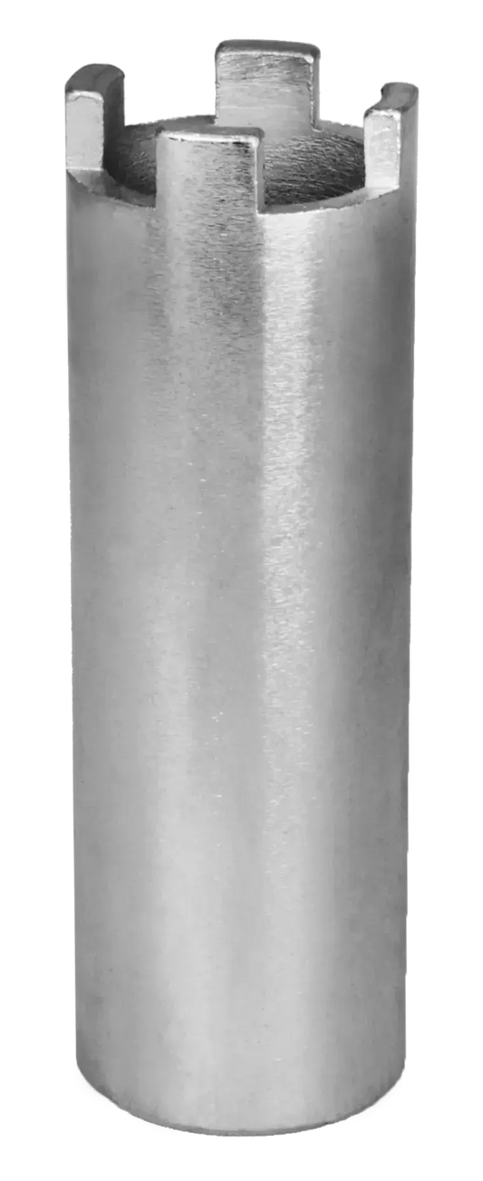 1/2" Injektor Einspritzdüse schlüssel Typ "BOSCH" - Samsuns Group