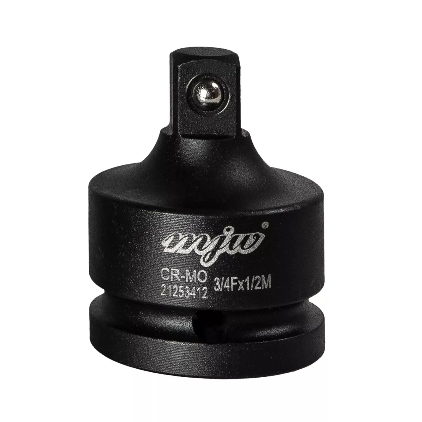 Reduzieradapter Schlagschrauber 3/4"-1/2" MJW - Samsuns Group