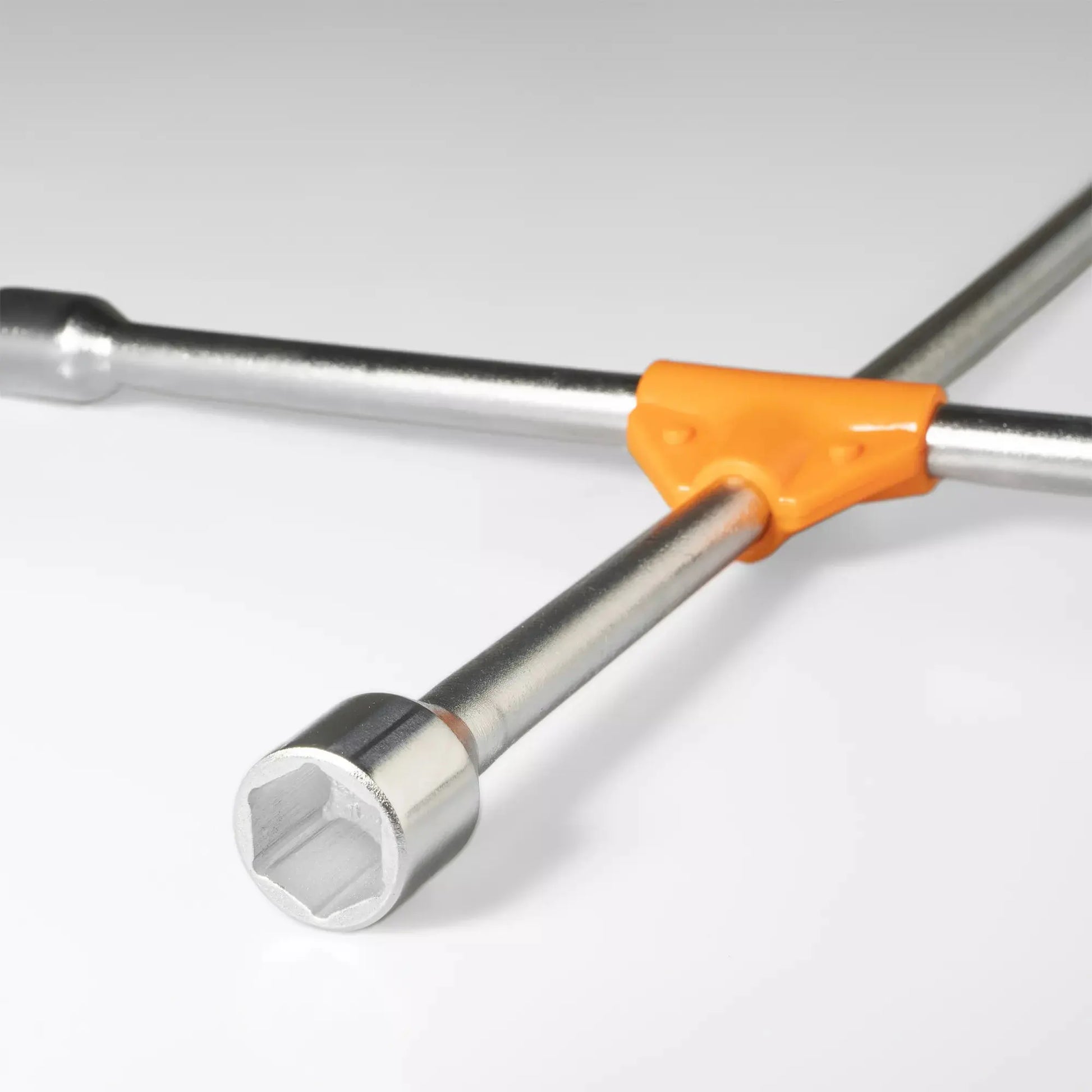 Radschlüssel GROß STARK 17 19 21mm 1/2" MJW - Samsuns Group