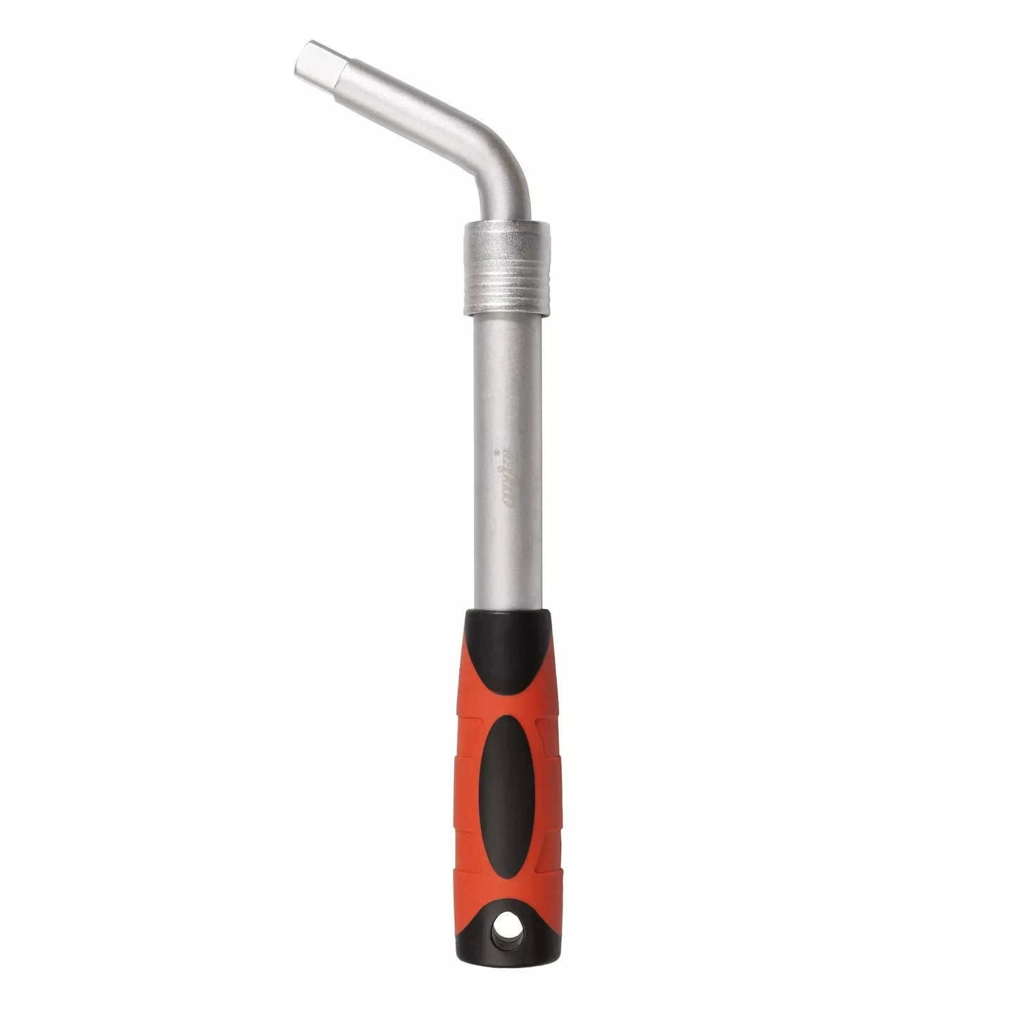 MJW Versenkbarer Knopf 1/2" - Samsuns Group