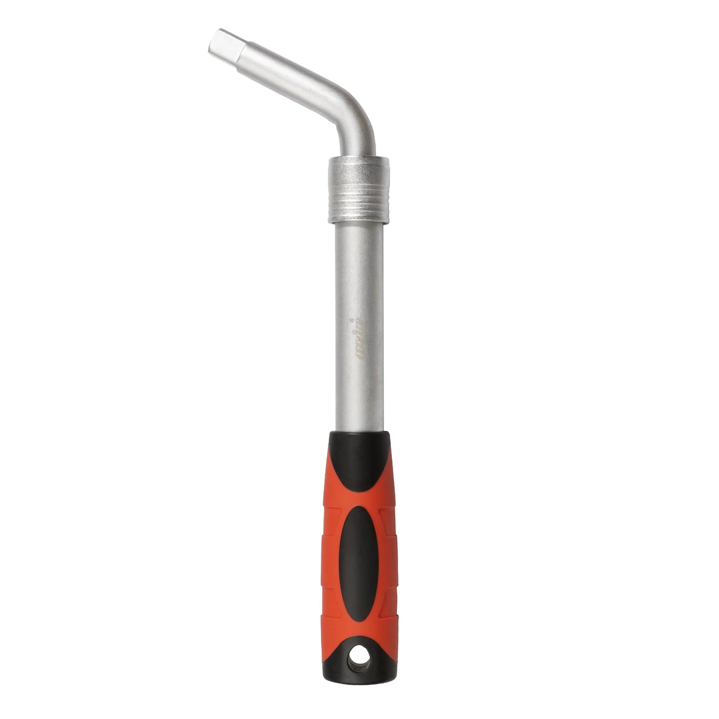 MJW Versenkbarer Knopf 1/2" - Samsuns Group