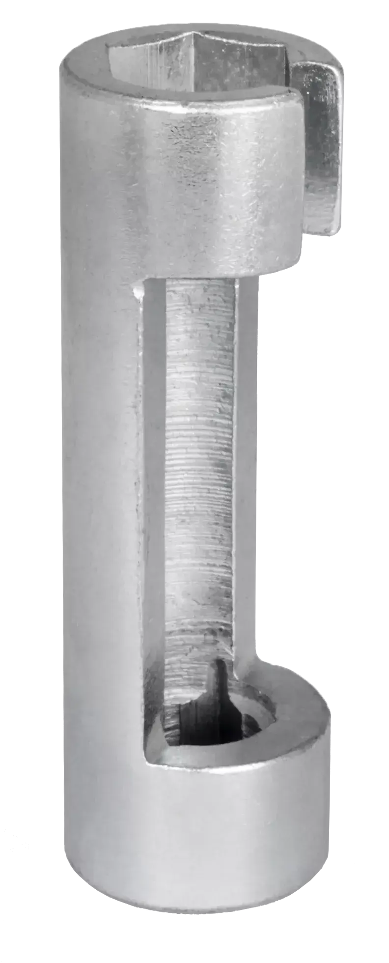 Schlüssel für Einspritzrohr 1/2" Nr. 17 MJW - Samsuns Group