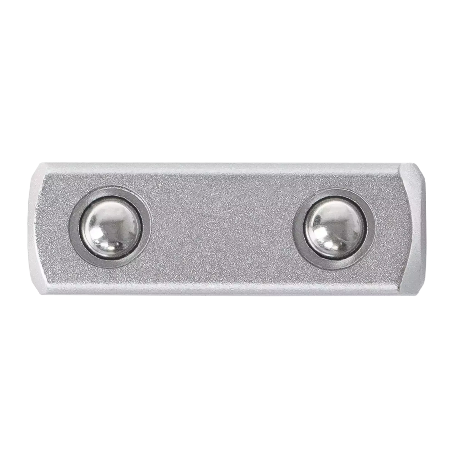 Adapter für 1/2" Ratschenschlüssel Vierkant MJW - Samsuns Group