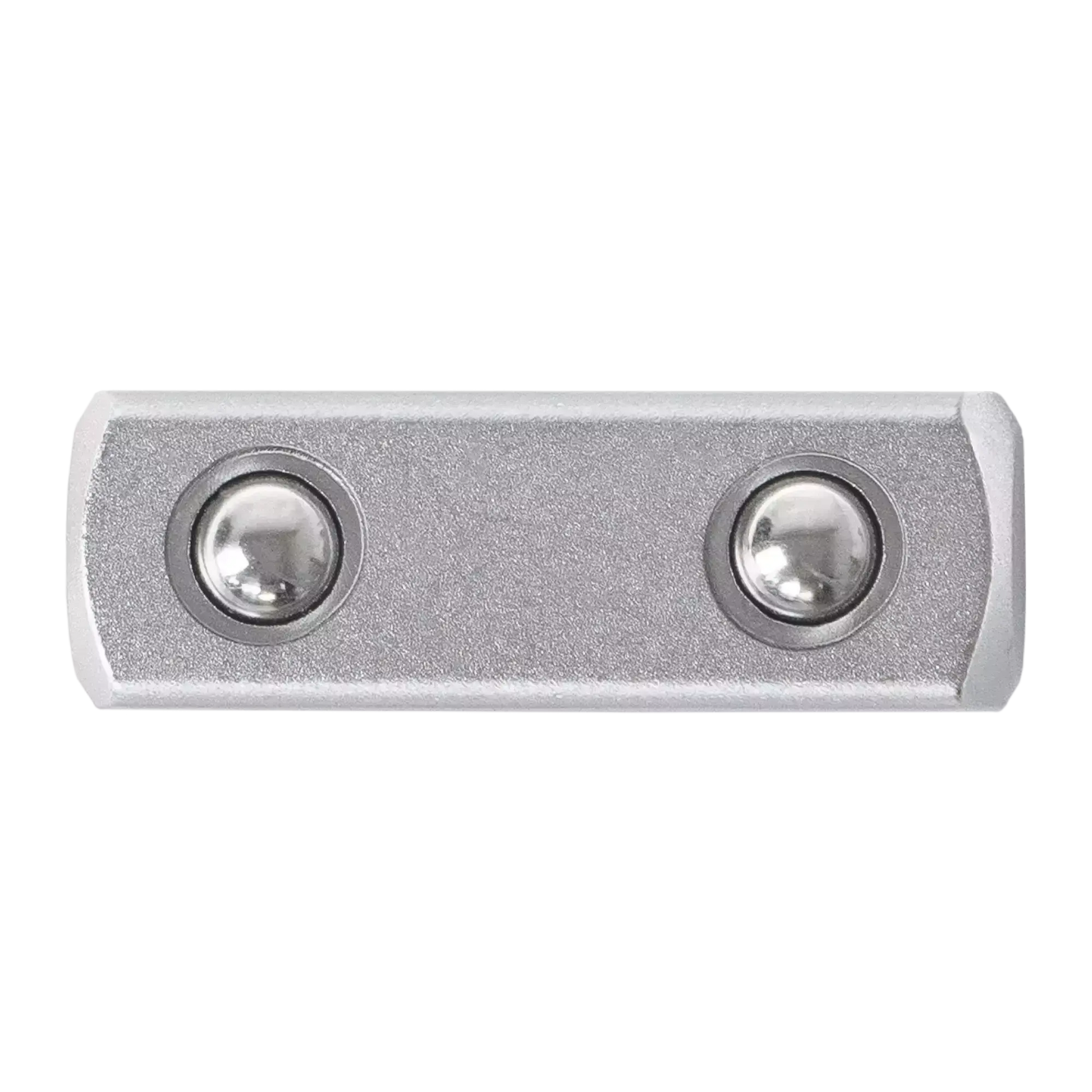 Adapter für 1/2" Ratschenschlüssel Vierkant MJW - Samsuns Group