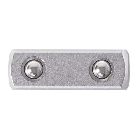 Adapter für 1/2" Ratschenschlüssel Vierkant MJW - Samsuns Group