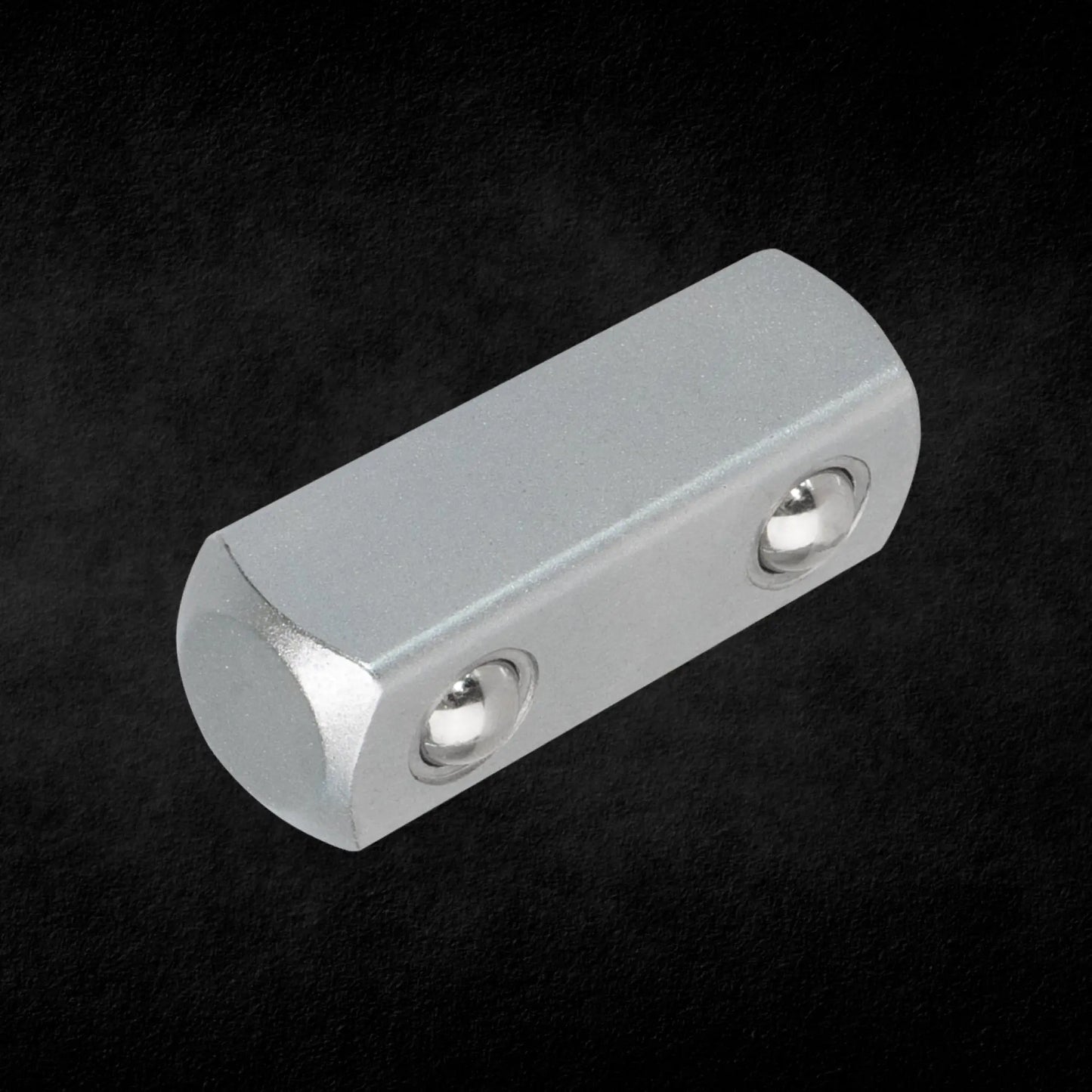 Adapter für 1/2" Ratschenschlüssel Vierkant MJW - Samsuns Group