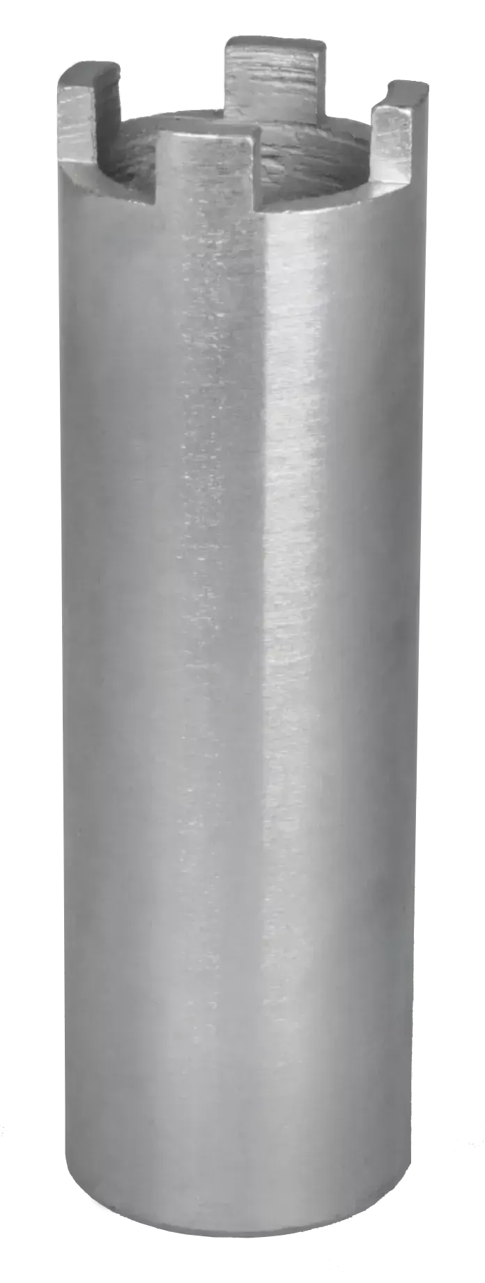 Schraubenschlüssel 1/2" Typ "CROMA" MJW - Samsuns Group