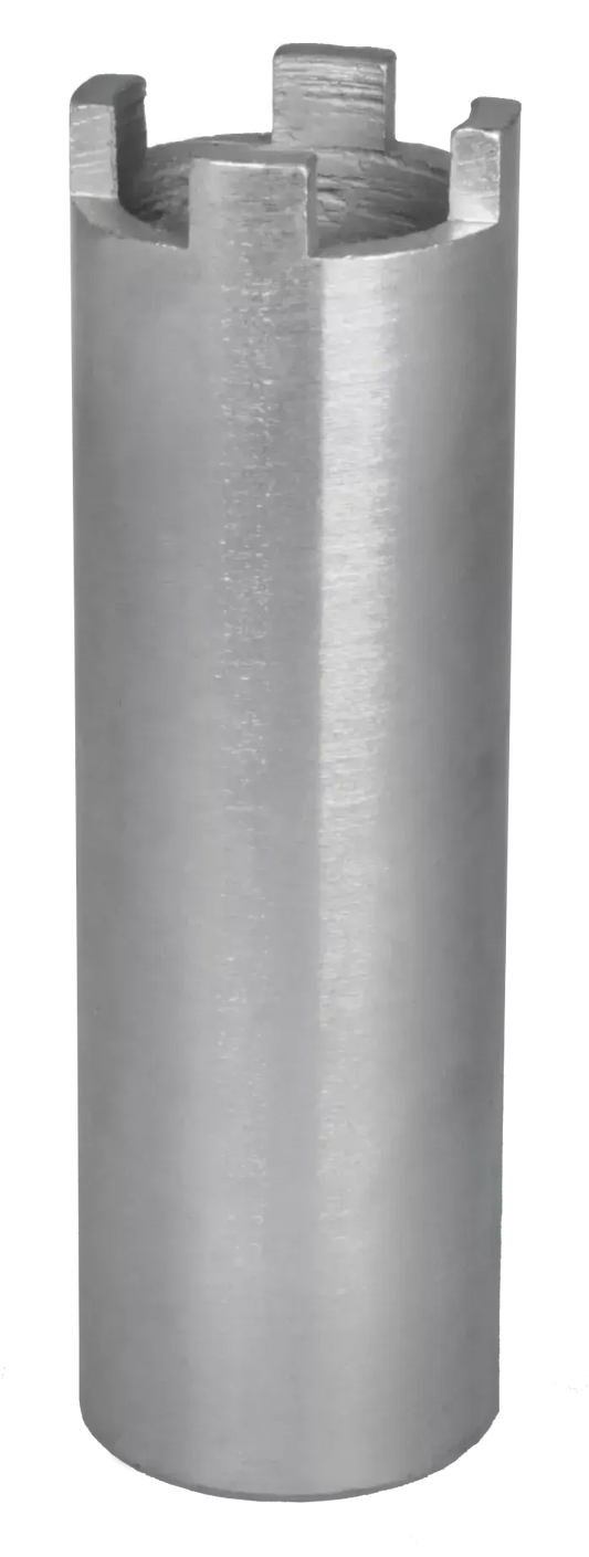 Schraubenschlüssel 1/2" Typ "CROMA" MJW - Samsuns Group