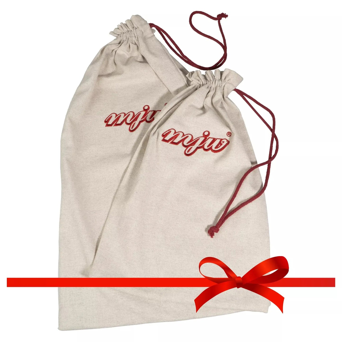 4-teiliges Geschenkset: Bits, 1/2" Drehmomentschlüssel, 1/2" Stecknüsse, Tasche MJW - Samsuns Group