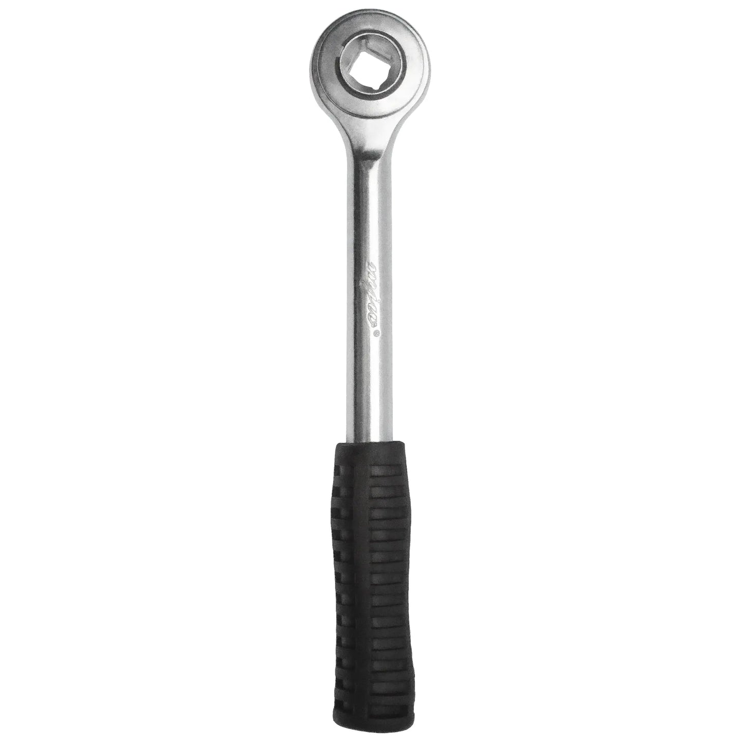 Ratsche 1/2" mit Bohrung MJW - Samsuns Group