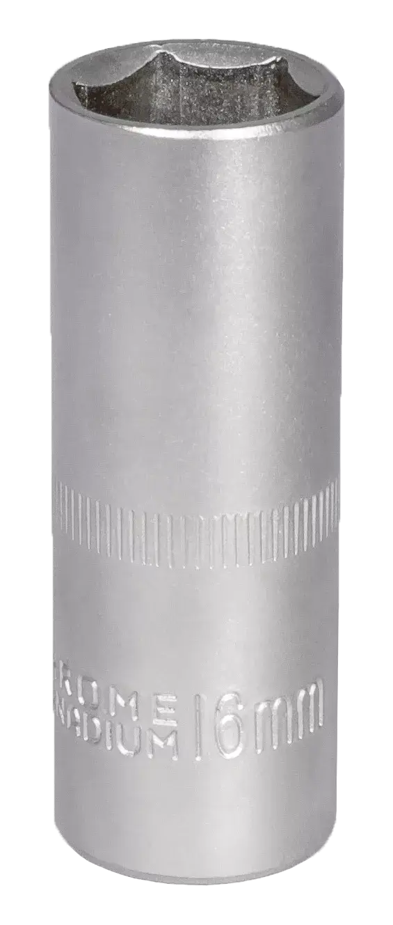 Zündkerzenschlüssel 1/2" nr. 16 MJW - Samsuns Group