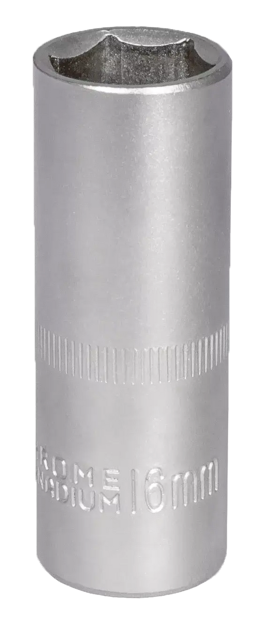 Zündkerzenschlüssel 1/2" nr. 16 MJW - Samsuns Group