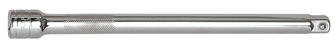 3/4" VERLÄNGERUNG 200 MM KRAFTWERK