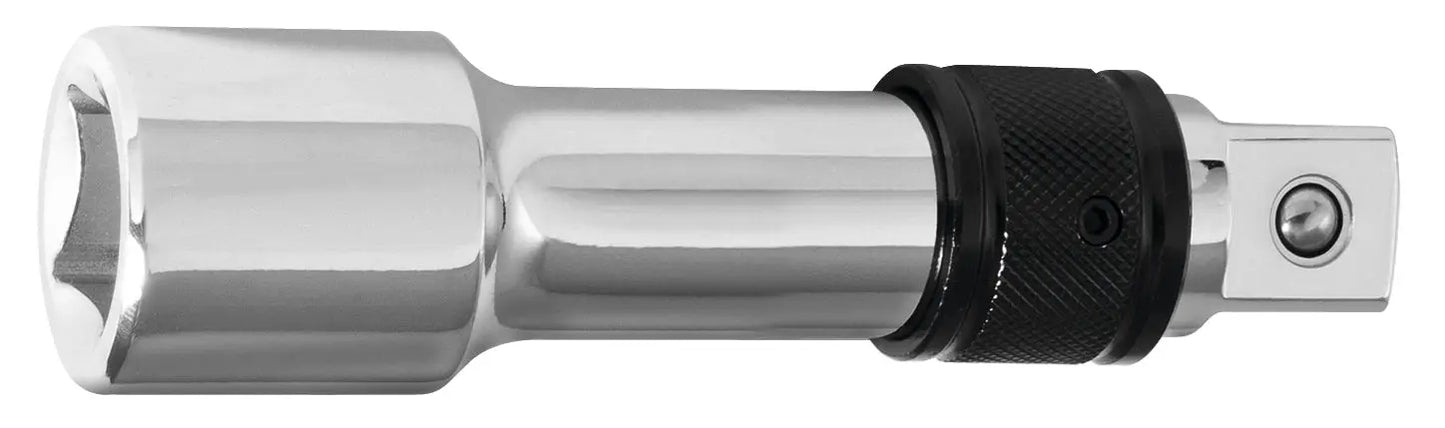 3/4" VERRIEGELUNGS-VERLÄNGERUNG 100 MM KRAFTWERK