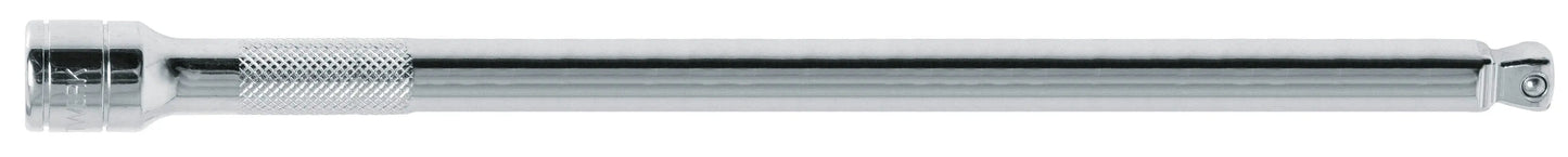 3/8" DUPLEX-VERLÄNGERUNG 250 MM KRAFTWERK