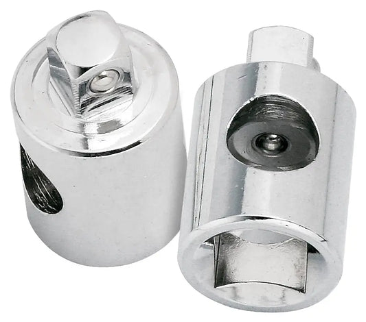 3/8" T-GLEITGRIFF-ADAPTER KRAFTWERK