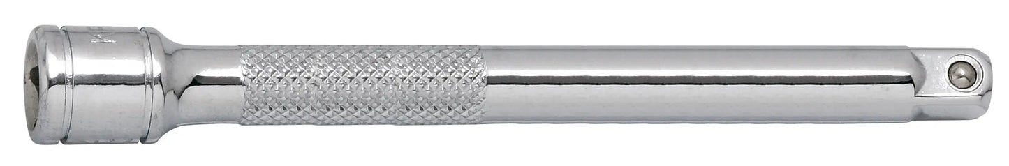 3/8" VERLÄNGERUNG 150 MM KRAFTWERK