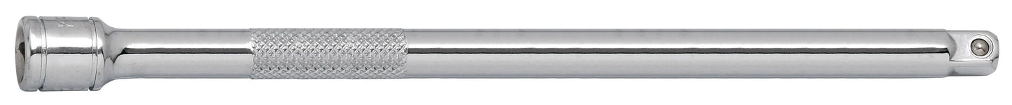 3/8" VERLÄNGERUNG 250 MM KRAFTWERK