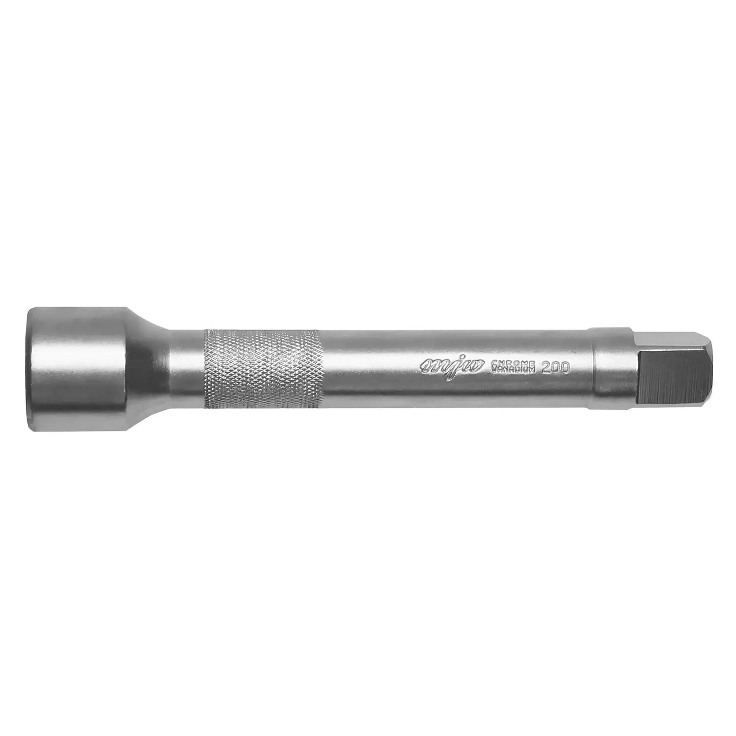 Steckschlüsselverlängerung 3/4" 200 mm - Samsuns Group