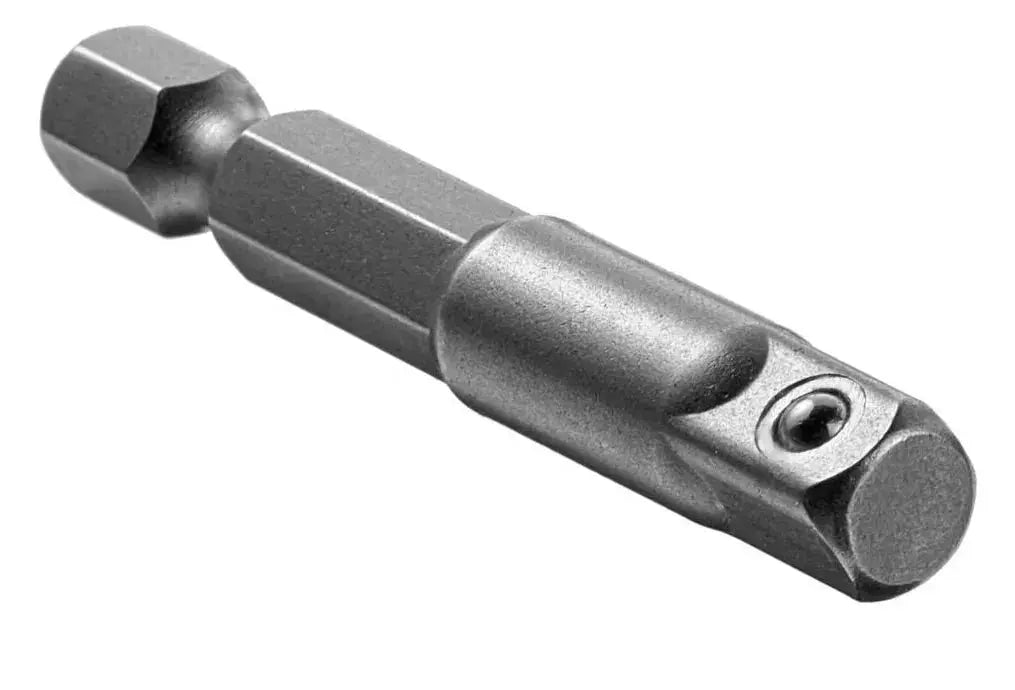 Handgriff 1/4" L-50 mm MJW - Samsuns Group