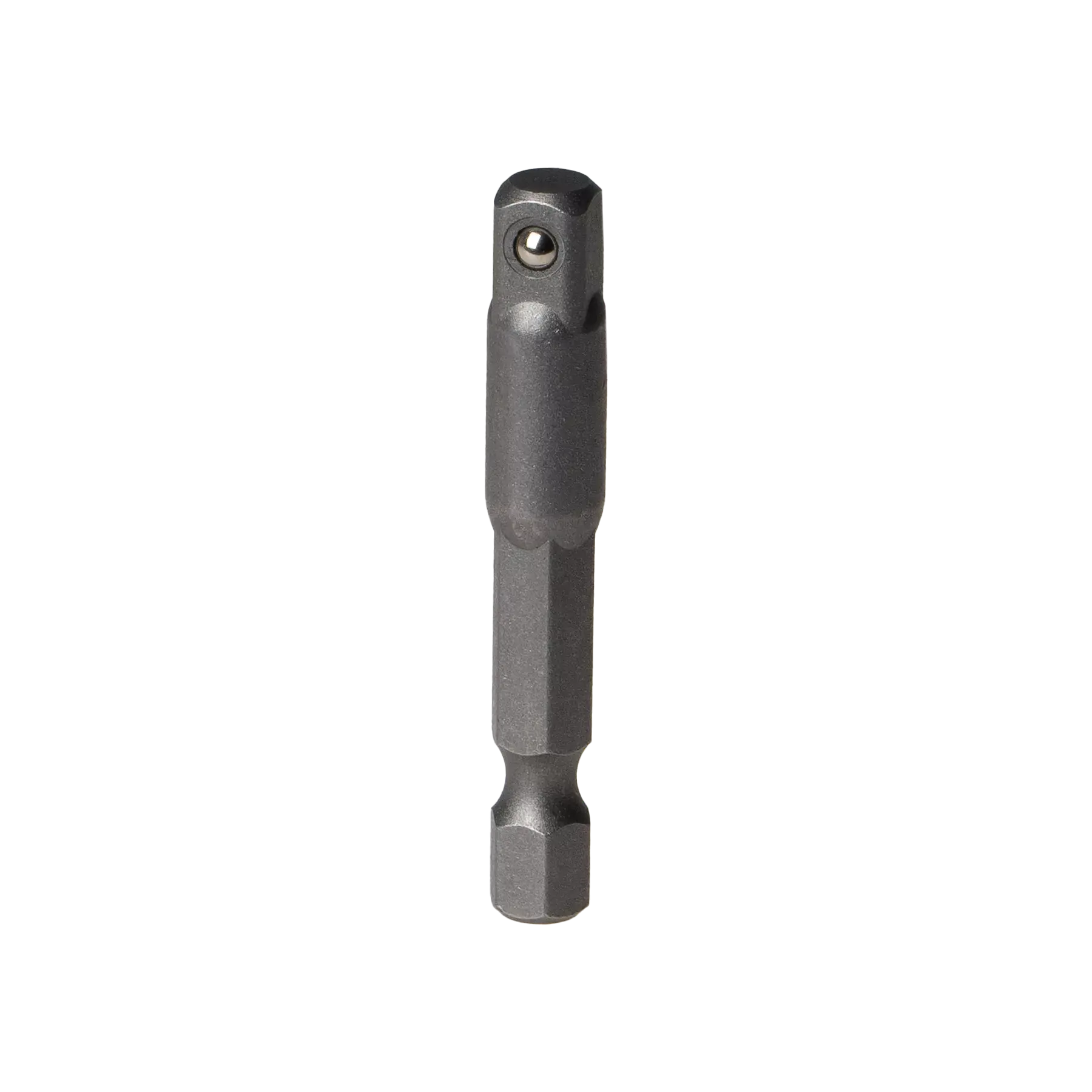 Handgriff 1/4" L-50 mm MJW - Samsuns Group