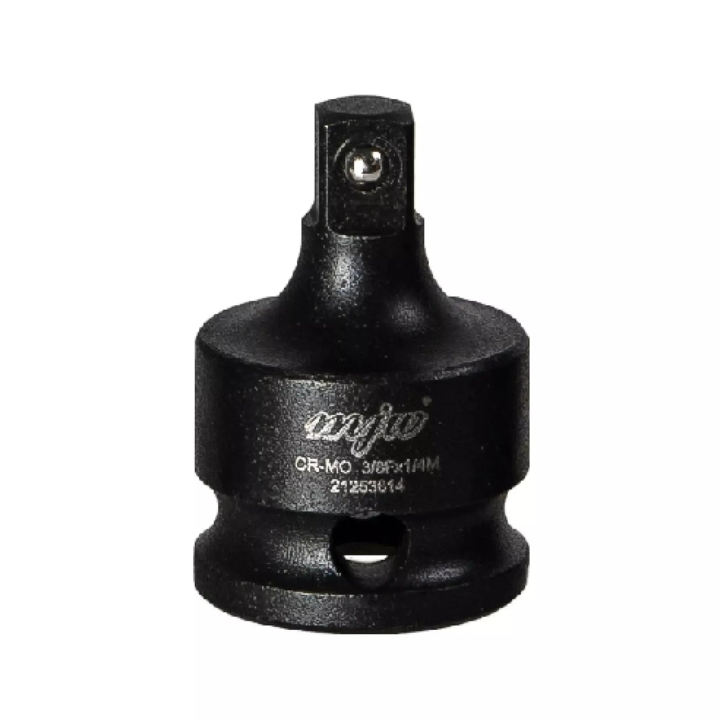 Reduzieradapter Schlagschrauber 3/8"-1/4" MJW - Samsuns Group