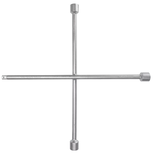 Radschlüssel GROß STARK 27 30 32mm 3/4" MJW - Samsuns Group