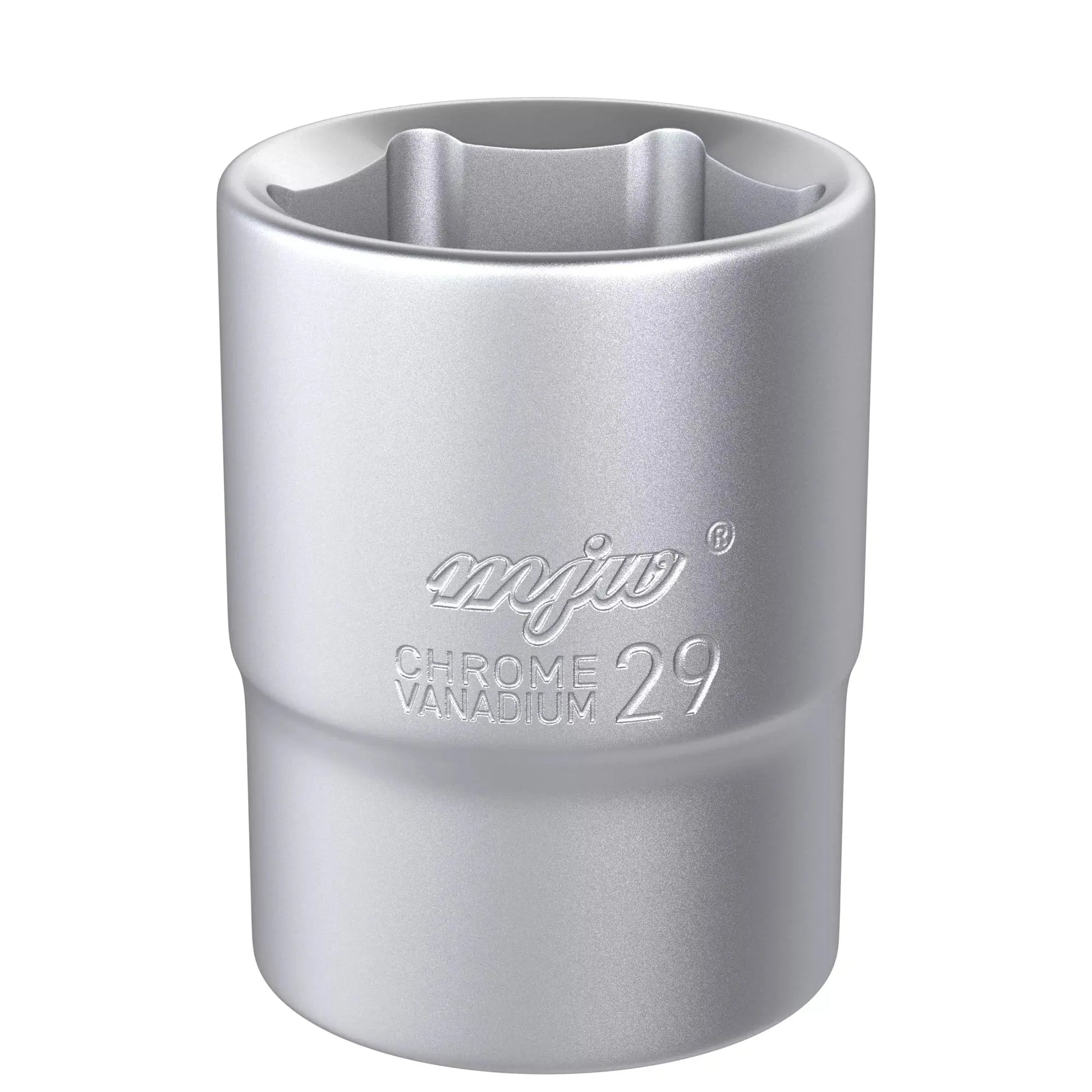 Steckschlüsseleinsatz 3/4" Sechskant 29 mm MJW - Samsuns Group