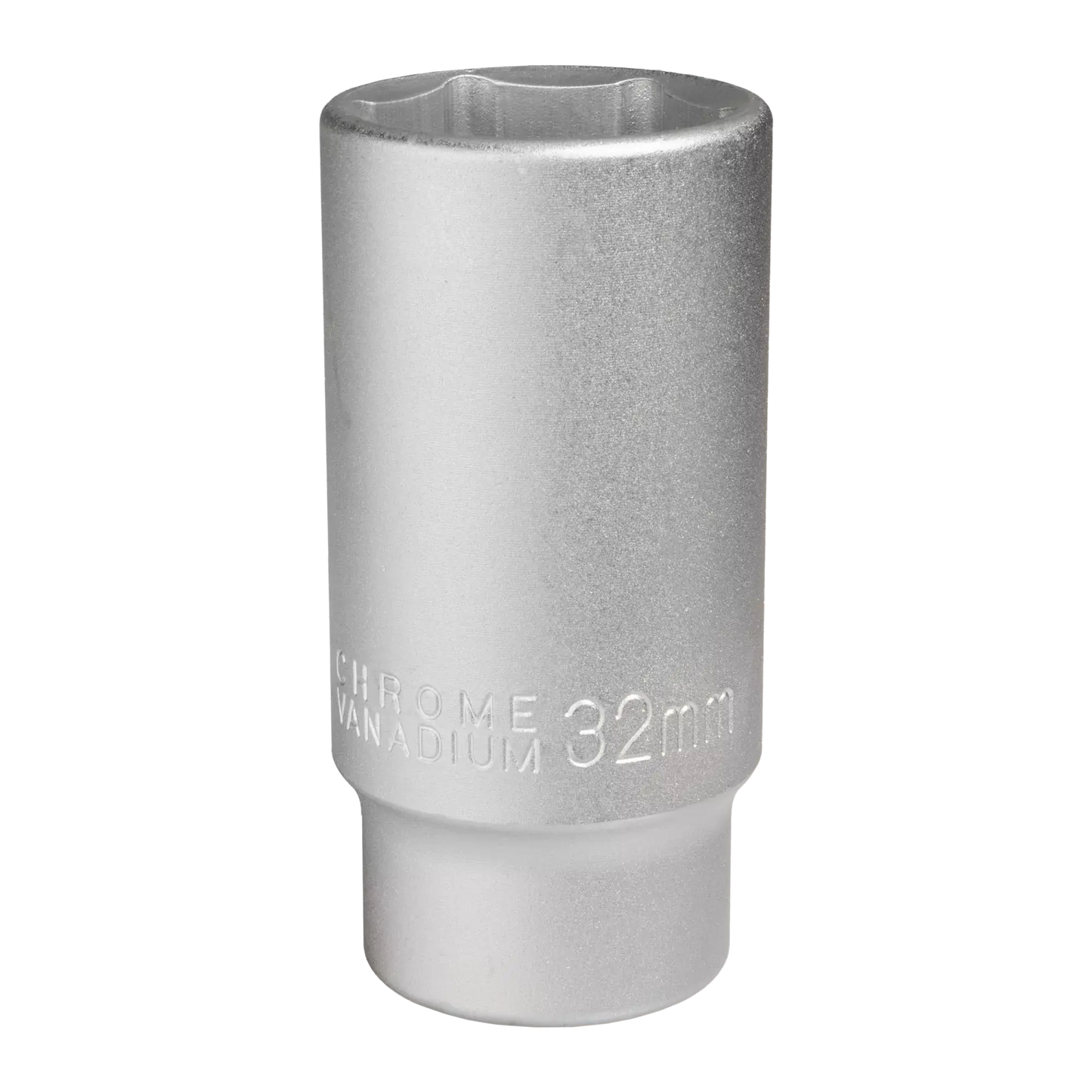 Steckschlüsseleinsatz 3/4" Sechskant 32 mm lang MJW - Samsuns Group