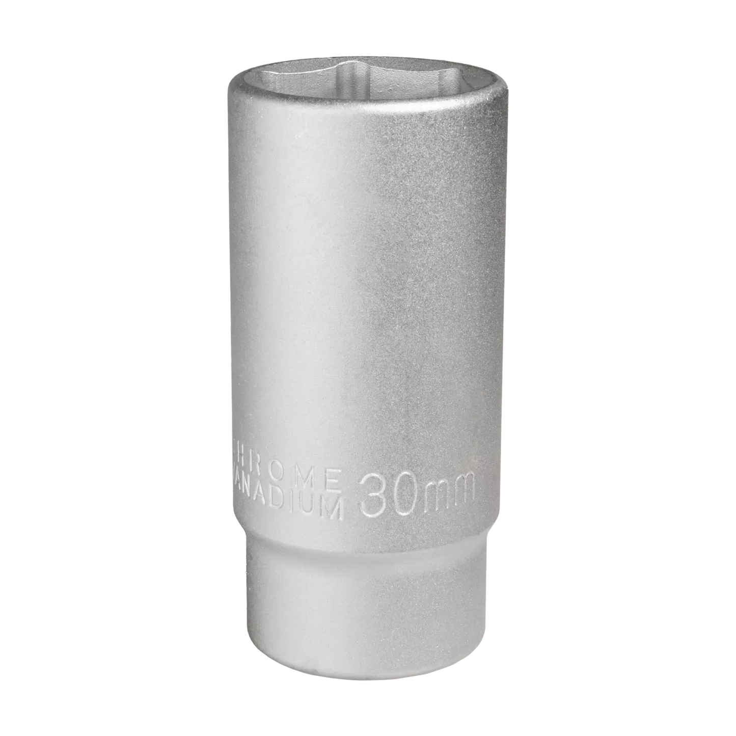 Steckschlüsseleinsatz 3/4" Sechskant lang 30 mm MJW - Samsuns Group