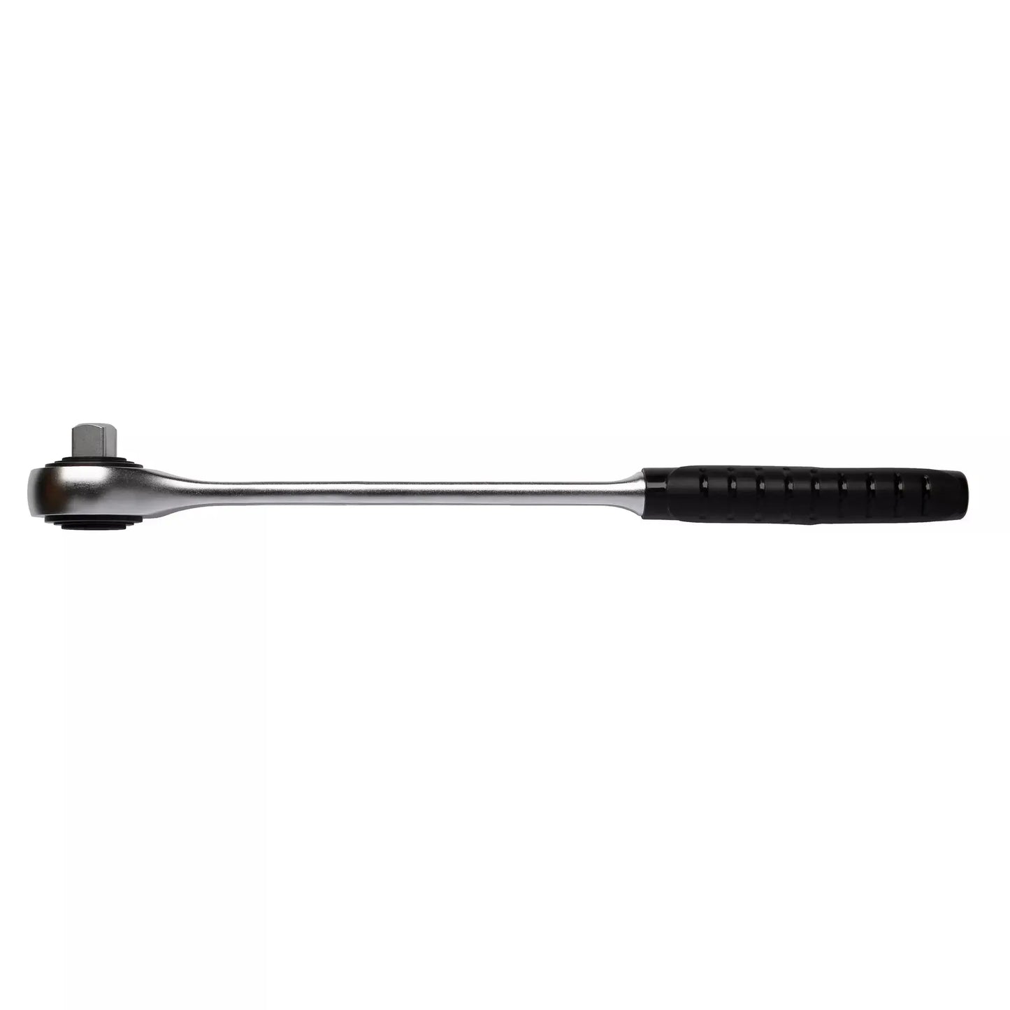 Ratsche 3/4" mit Anschluss MJW - Samsuns Group
