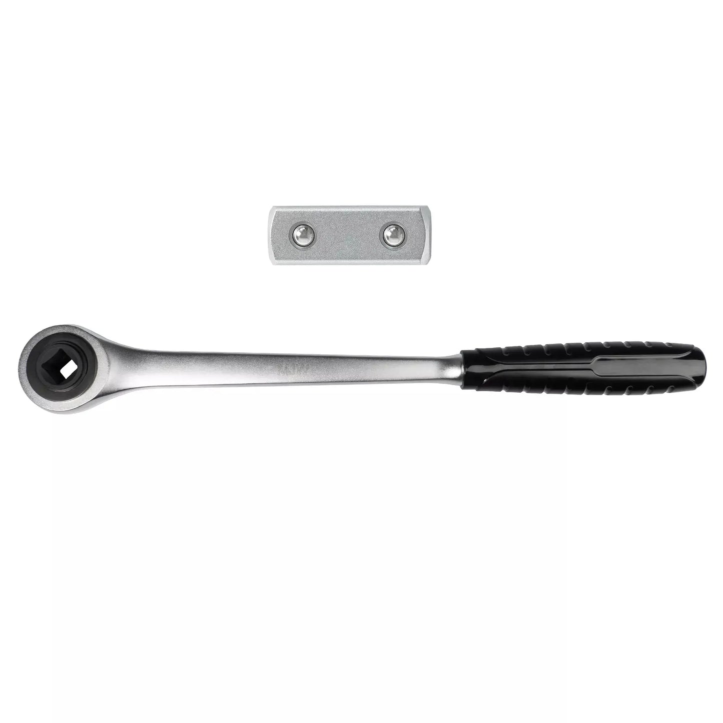 Ratsche 3/4" mit Anschluss MJW - Samsuns Group