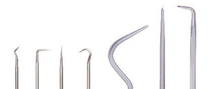 7-T. HAKEN- UND ABZIEHER-SATZ ERGOKRAFT KRAFTWERK