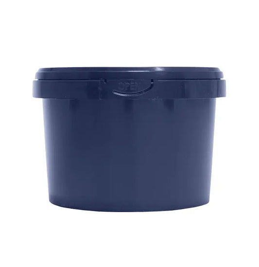 9555 HAND AUTOMASTER 400G MANNOL MANNOL