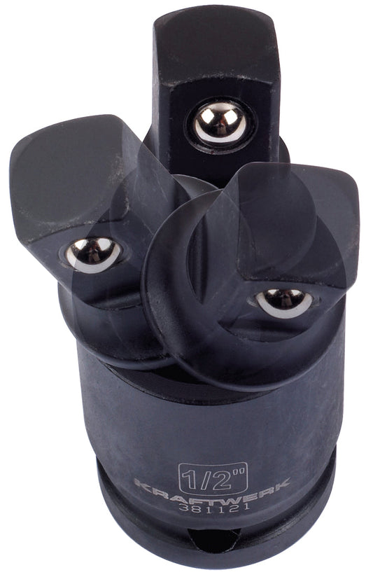 ALUFELGEN-GELENK-SCHLAGN.-SATZ 1/2" 4-TLG. KRAFTWERK