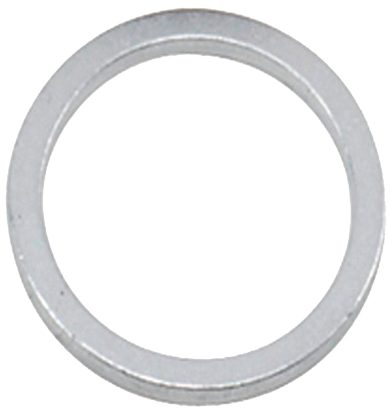 ALUMINIUM ÖLDICHTUNG M13 X 1.5 MM 10 STK. KRAFTWERK