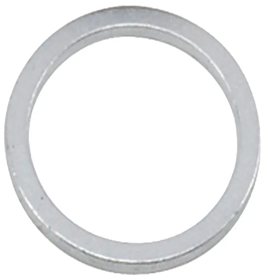 ALUMINIUM ÖLDICHTUNG M17 X 1.5 MM 10-STK. KRAFTWERK